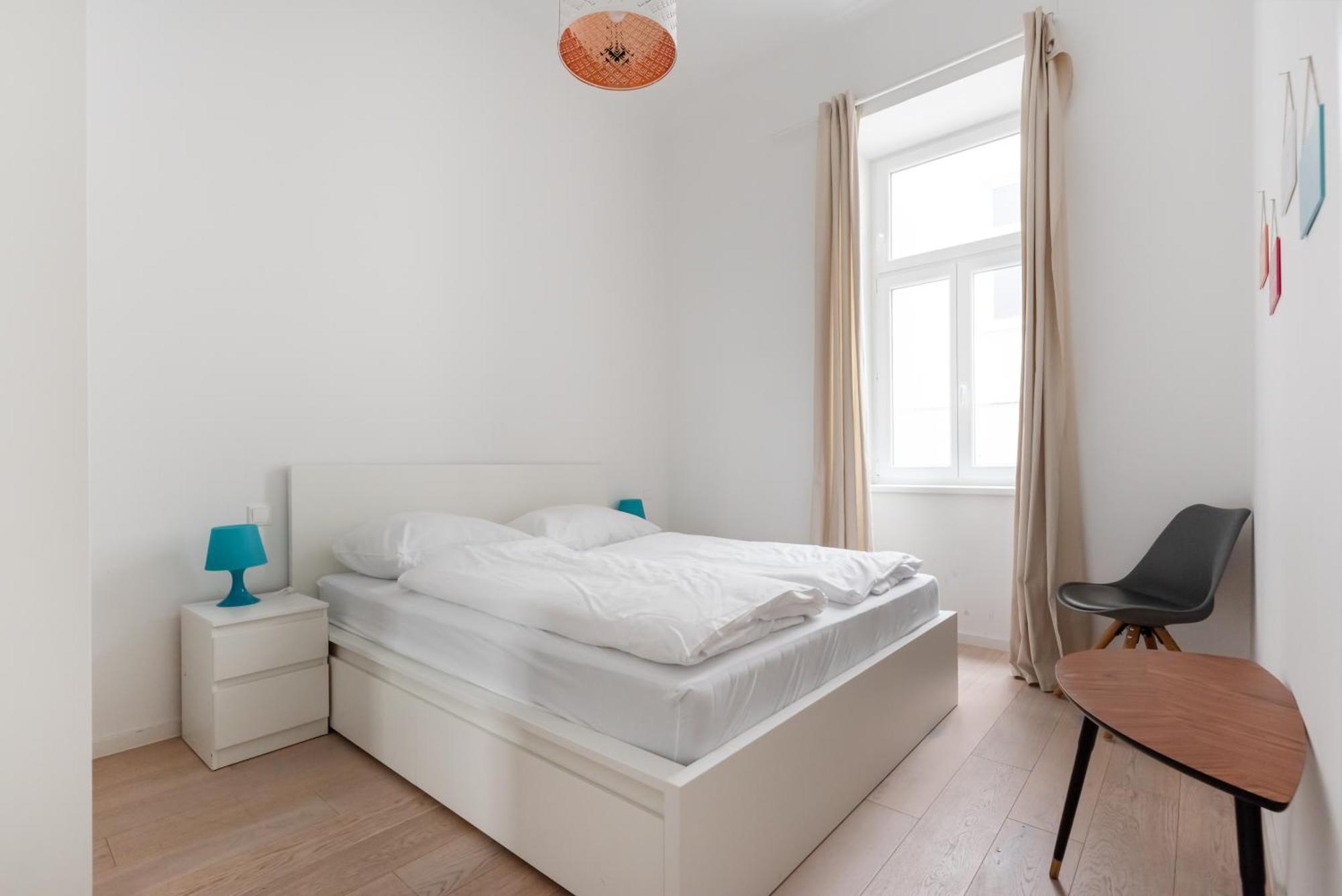 Cozy Apartment In The Charming Cottage Quarter Vienna Exterior photo